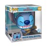 POP - Disney - Lilo & Stitch - Stitch
