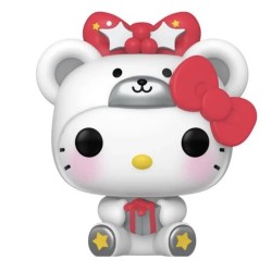 POP - Sanrio - Sanrio - 69 - Hello Kitty