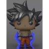 POP - POP Animation - Dragon Ball - 1694 - Ultra Instinct - Special Edition Glow - Son Goku