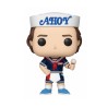 POP - Television - Stranger Things - 803 - Steve Ice Cream