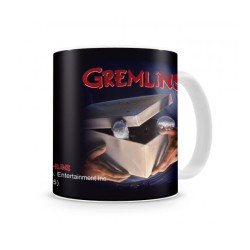 Mug - Mug(s) - Gremlins - Gizmo