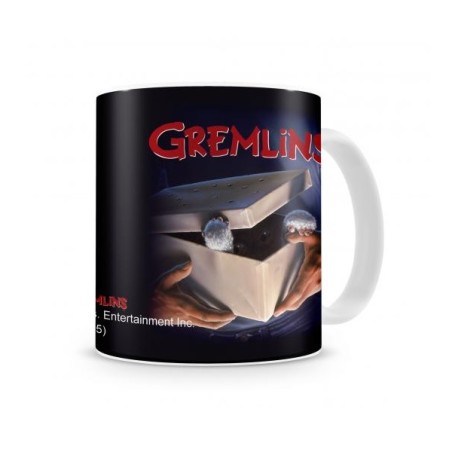 Mug - Mug(s) - Gremlins - Gizmo
