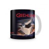 Mug - Mug(s) - Gremlins - Gizmo