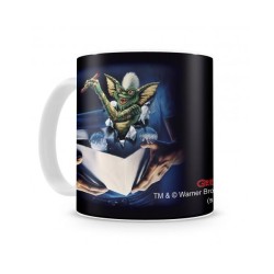 Mug - Mug(s) - Gremlins - Gizmo