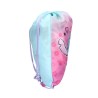 Sports bag - Lilo & Stitch - Stitch & Angel