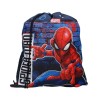 Sports bag - Spider-Man - Spider-Man