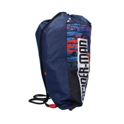 Sac de sport - Spider-Man - Spider-Man