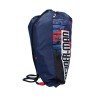 Sports bag - Spider-Man - Spider-Man