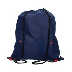 Sac de sport - Spider-Man - Spider-Man