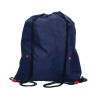Sports bag - Spider-Man - Spider-Man