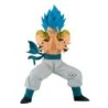 Figurine Statique - Grandista - Dragon Ball - Gogeta