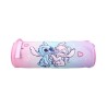 Writing - Pencil case - Lilo & Stitch - Stitch & Angel