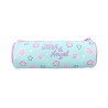 Writing - Pencil case - Lilo & Stitch - Stitch & Angel