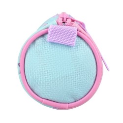 Writing - Pencil case - Lilo & Stitch - Stitch & Angel
