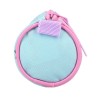 Writing - Pencil case - Lilo & Stitch - Stitch & Angel