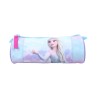Writing - Pencil case - Frozen - Elsa