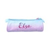 Writing - Pencil case - Frozen - Elsa