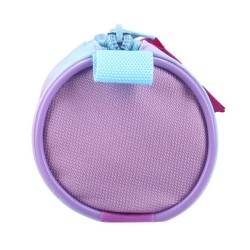 Écriture - Trousse - La Reine des Neiges - Elsa
