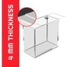 Case - ETB - Sliding Lid
