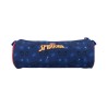 Writing - Pencil case - Spider-Man - Spider-Man