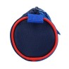 Writing - Pencil case - Spider-Man - Spider-Man