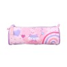 Writing - Pencil case - Peppa Pig - Peppa