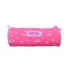 Writing - Pencil case - Peppa Pig - Peppa