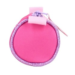 Writing - Pencil case - Peppa Pig - Peppa