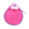 Writing - Pencil case - Peppa Pig - Peppa