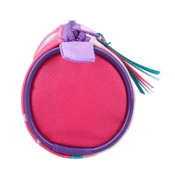 Writing - Pencil case - Peppa Pig - Peppa & Suzy