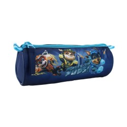 Écriture - Trousse - La Pat' Patrouille - La Super Patrouille