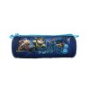 Writing - Pencil case - Paw Patrol - The Mighty Pups