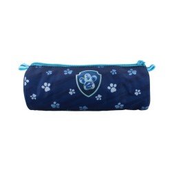 Writing - Pencil case - Paw Patrol - The Mighty Pups