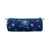 Writing - Pencil case - Paw Patrol - The Mighty Pups