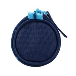 Écriture - Trousse - La Pat' Patrouille - La Super Patrouille