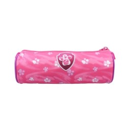 Écriture - Trousse - La Pat' Patrouille - Stella & Liberty