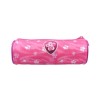 Écriture - Trousse - La Pat' Patrouille - Stella & Liberty
