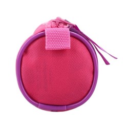 Écriture - Trousse - La Pat' Patrouille - Stella & Liberty