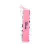 Writing - Pencil case - Mickey & Cie - Minnie Mouse