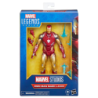 Action Figure - Iron Man - Iron Man