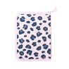 Writing - Pencil case - Mickey & Cie - Minnie Mouse