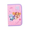 Writing - Pencil case - Paw Patrol - Skye & Everest