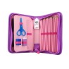Écriture - Trousse - La Pat' Patrouille - Stella & Everest