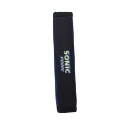 Writing - Pencil case - Sonic the Hedgehog - Sonic, the Hedgehog