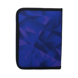 Écriture - Trousse - Sonic the Hedgehog - Sonic, le Hérisson