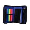 Writing - Pencil case - Sonic the Hedgehog - Sonic, the Hedgehog