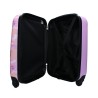 Suitcase - Lilo & Stitch - Stitch & Angel