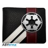 Porte-monnaie - Star Wars - Empire