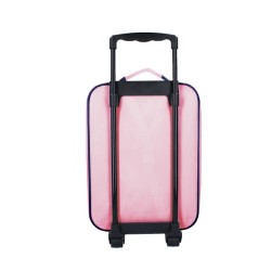 Suitcase - Lilo & Stitch - Stitch