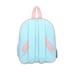 Sac à dos - Lilo & Stitch - Stitch